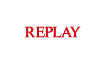 COOPERATION-BRAND-REPLAY